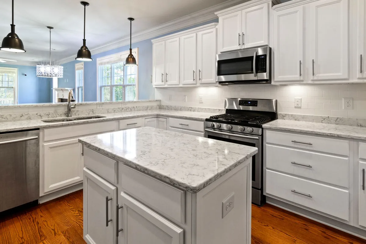 Filth & Squalor Cleanup in Pennsville, NJ
