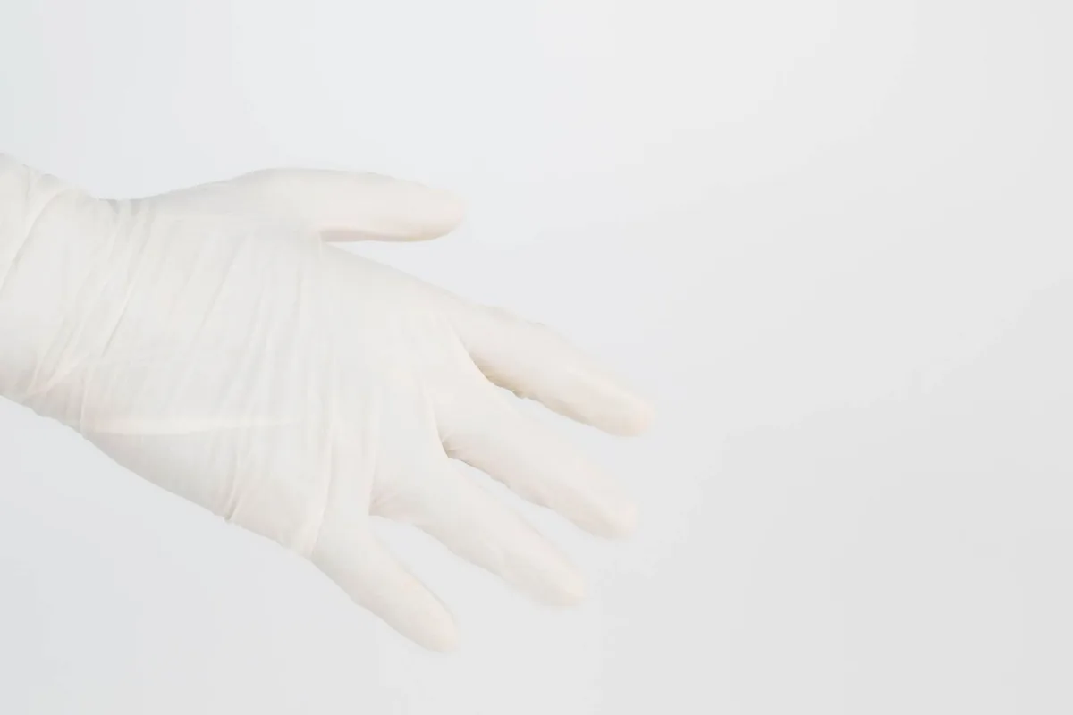 Bodily Fluid Cleanup in Pennsville, NJ